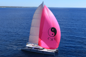 sailing yachts caribbbean opi_che