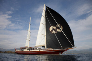 sailing yachts med opi daima
