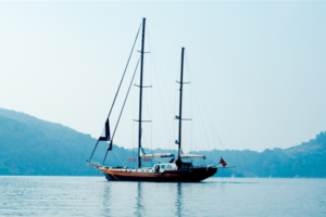 sailing yachts med opi papa joe