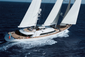 sailing yachts med opi rosehearty