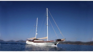 sailing yachts med opi schatz
