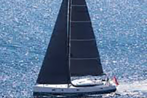 sailing yachts med opi allegro
