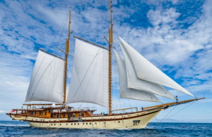 sailing yachts med opi lamimac
